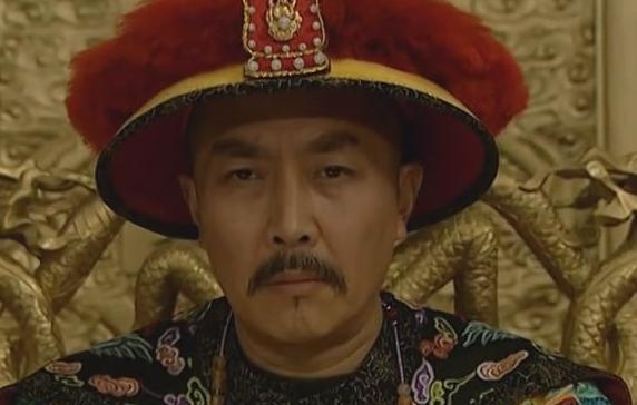 世界人口最多的国家