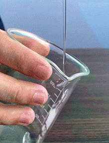 地漏什么品牌质量最好