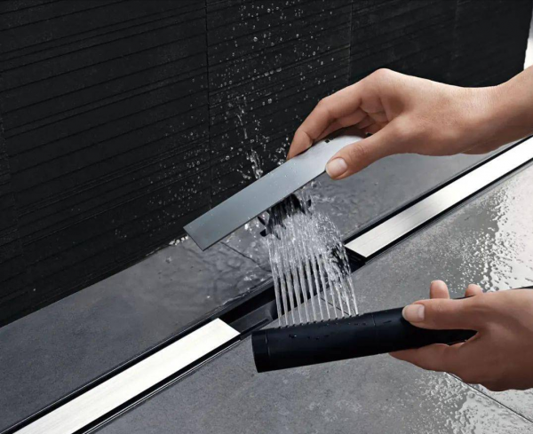 地漏什么品牌质量最好