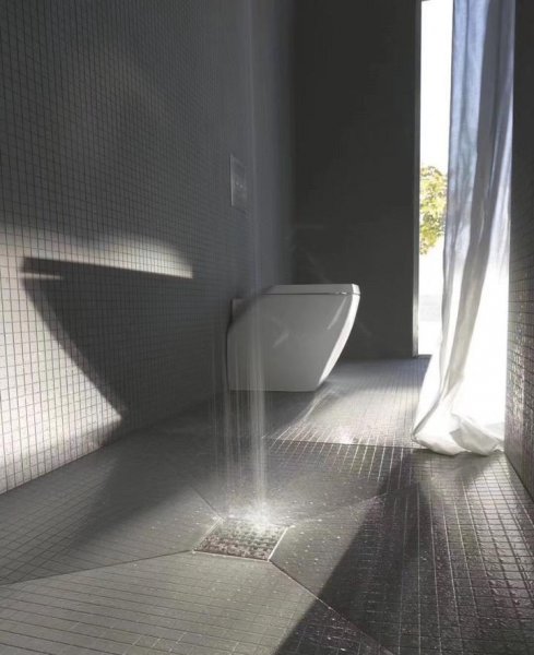 地漏什么品牌质量最好