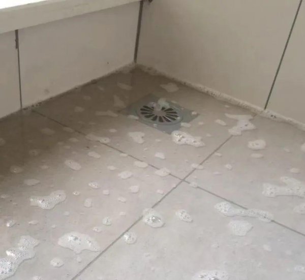 地漏什么品牌质量最好