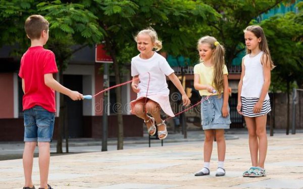 整治楼上噪音的好办法