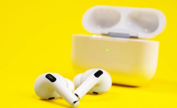 整治楼上噪音的好办法