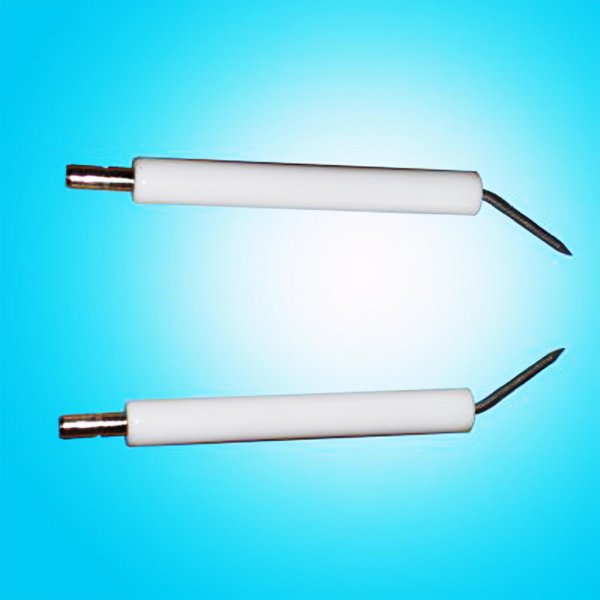 热水器为什么会发出响声