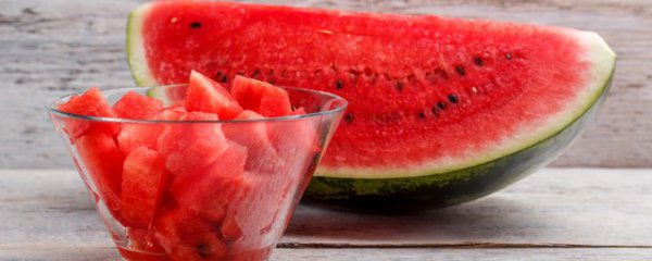 西瓜汁放冰箱可以保存多久