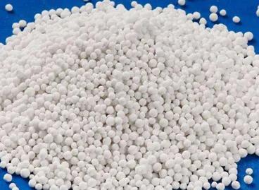 微生物菌肥什么时候用最好