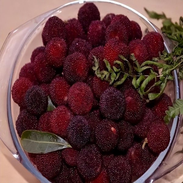 无锡特产有哪些