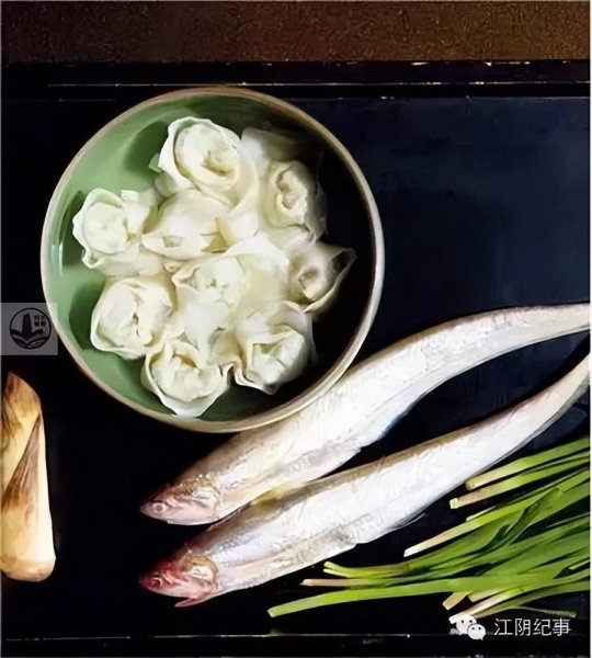 无锡特产有哪些