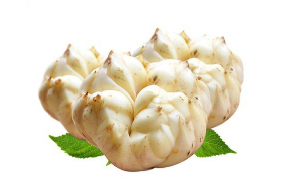 无锡特产有哪些