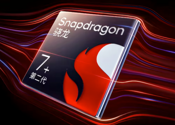 骁龙8gen2和麒麟9000哪个好