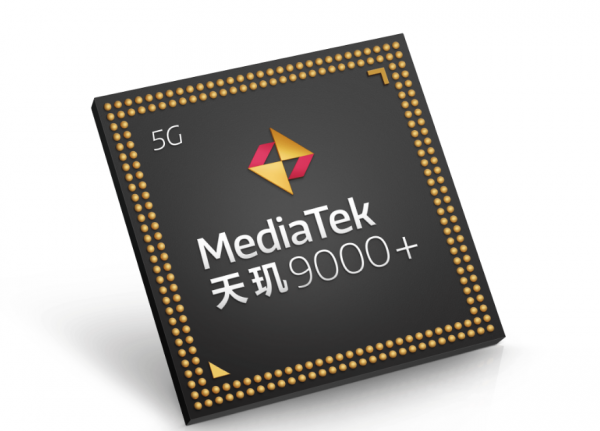 骁龙8gen2和麒麟9000哪个好