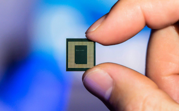 骁龙8gen2和麒麟9000哪个好