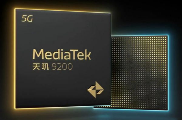 骁龙8gen2和麒麟9000哪个好