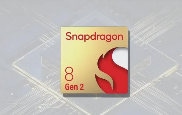 骁龙8gen2和麒麟9000哪个好