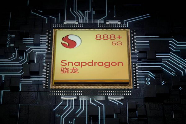 骁龙8gen2和麒麟9000哪个好