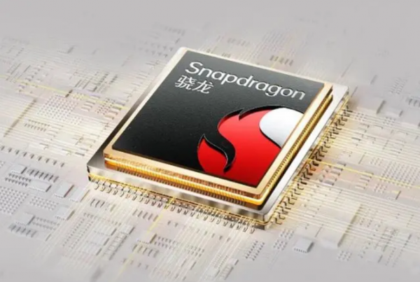 骁龙8gen2和麒麟9000哪个好