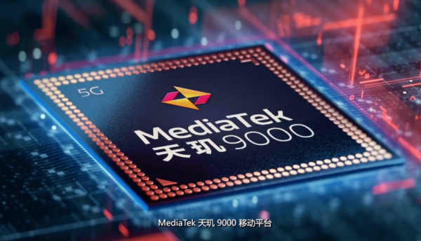 骁龙8gen2和麒麟9000哪个好