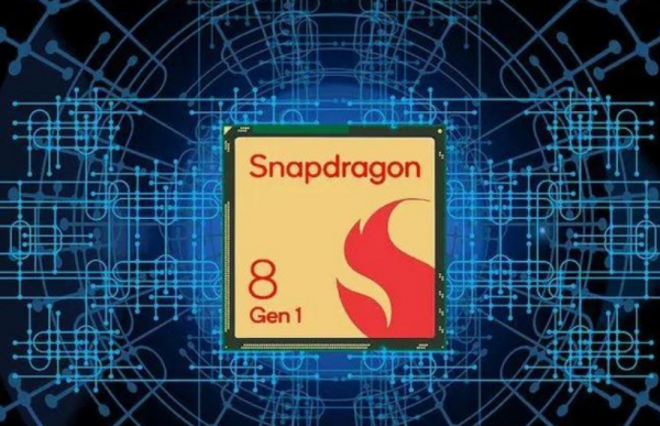 骁龙8gen2和麒麟9000哪个好