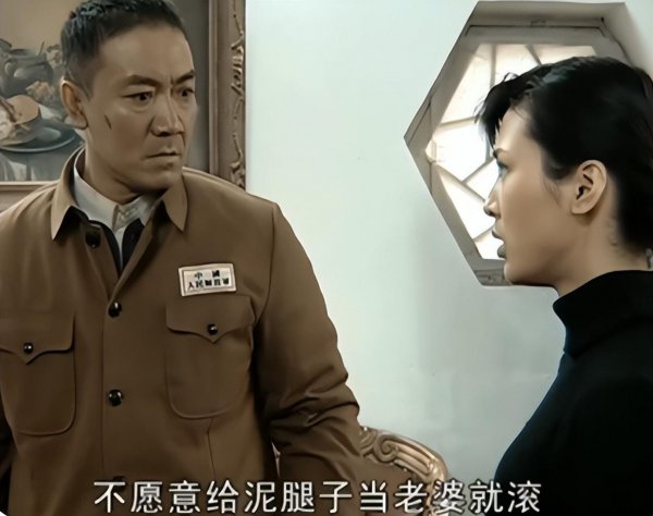 现在社会没必要结婚了吗