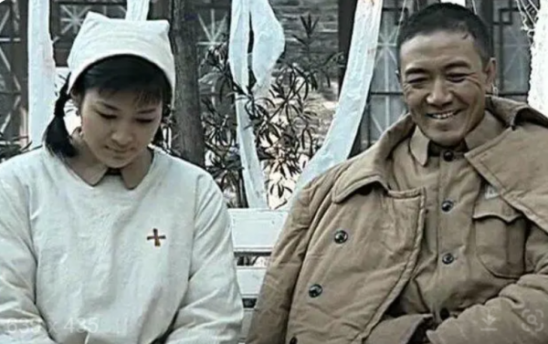 现在社会没必要结婚了吗