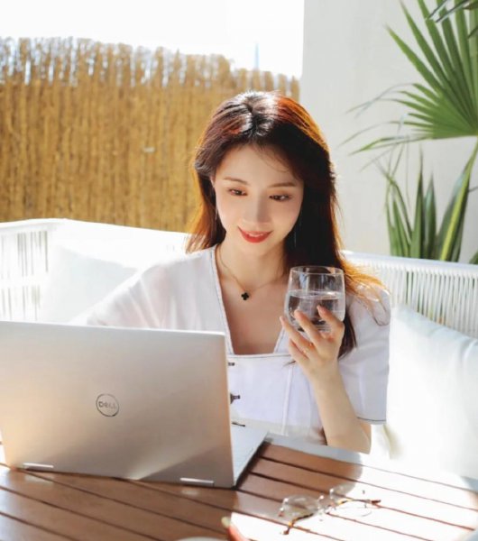 笔记本晚上关机要拔电源吗