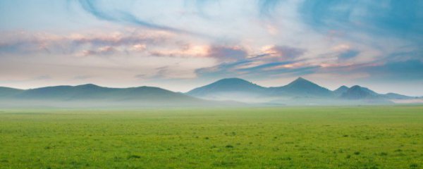 叙永有哪些风景区