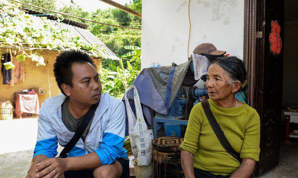 村干部正式纳入编制是真的吗