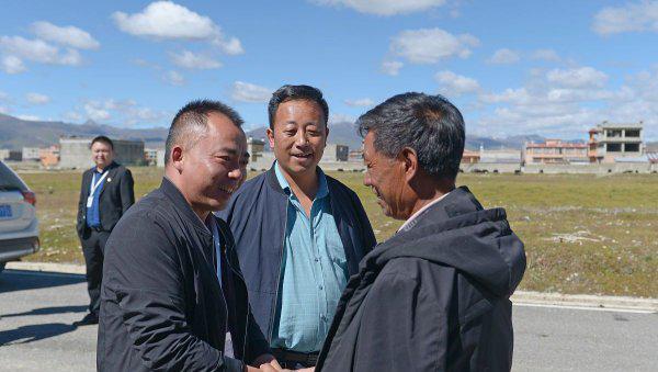 村干部正式纳入编制是真的吗