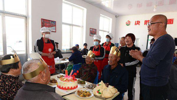 村干部正式纳入编制是真的吗