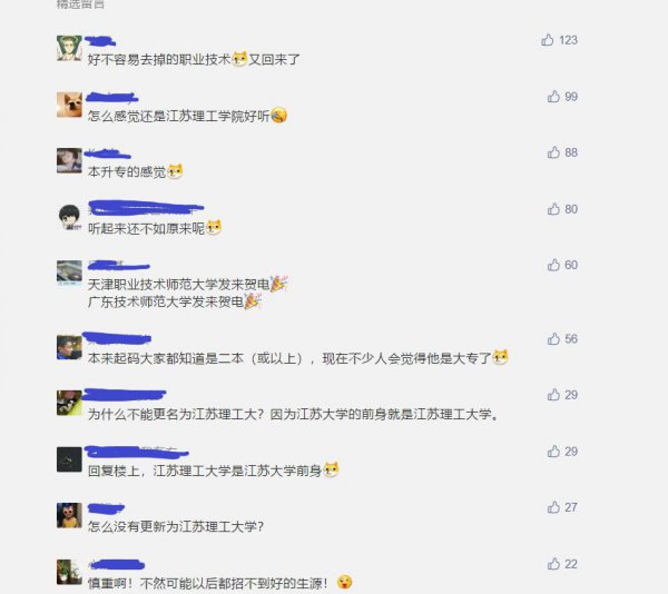 江苏理工大学在哪