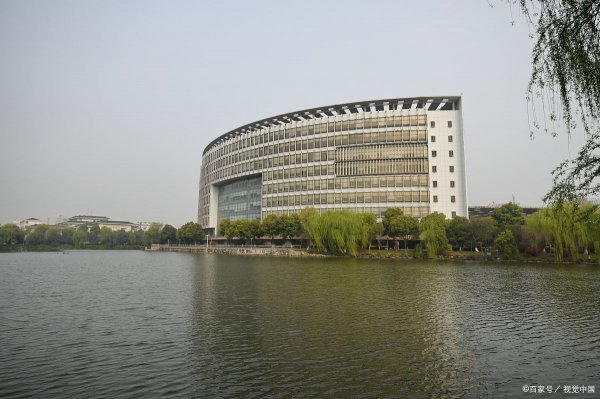 江苏理工大学在哪