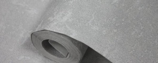 什么材质的墙纸耐用