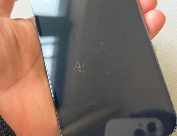 苹果展示机能买吗