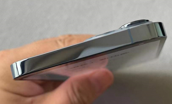 苹果展示机能买吗