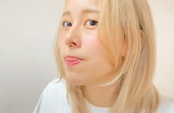 世界上最长的舌头有多长