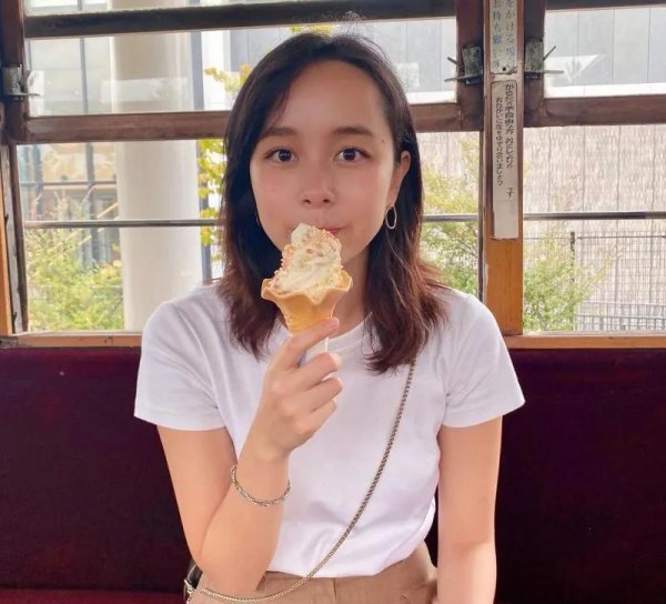 世界上最长的舌头有多长