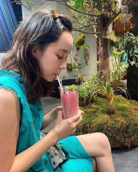 世界上最长的舌头有多长