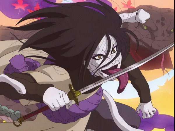 世界上最长的舌头有多长