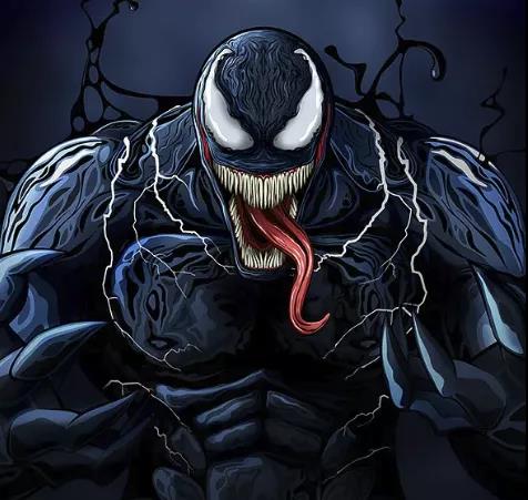 世界上最长的舌头有多长