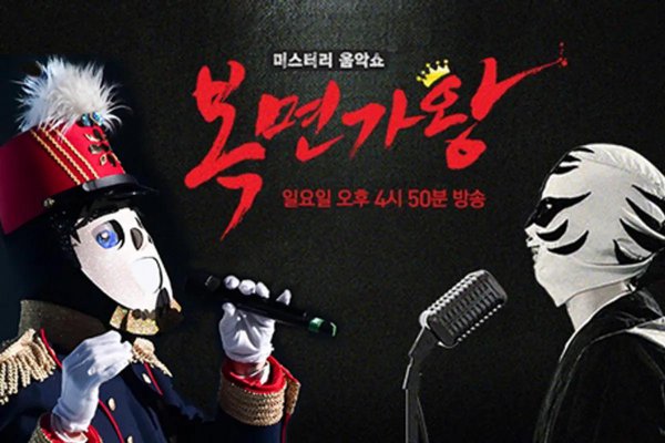 忠武路演员是什么意思