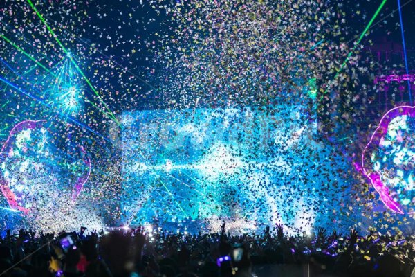 忠武路演员是什么意思