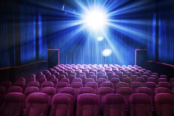 忠武路演员是什么意思