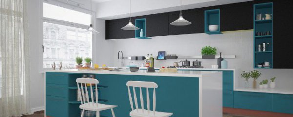 餐桌的摆放方向禁忌