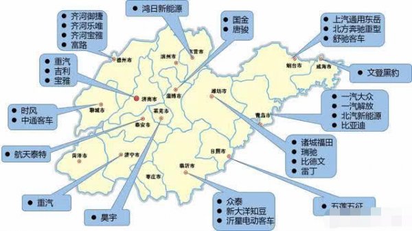 河南离哪个省最近