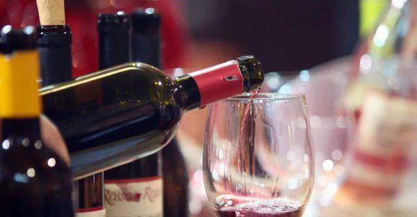 葡萄酒的保质期一般是多少年