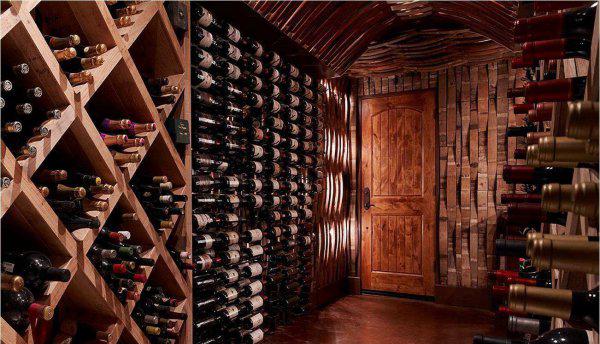 葡萄酒的保质期一般是多少年