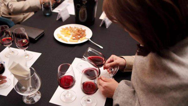 葡萄酒的保质期一般是多少年