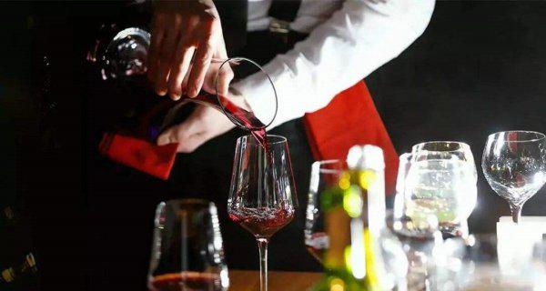 葡萄酒的保质期一般是多少年