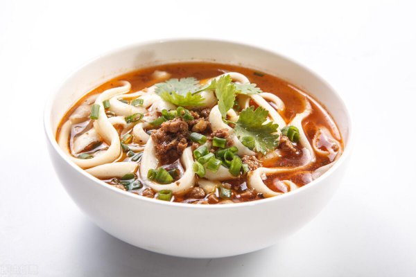 太原市面积有多少平方公里