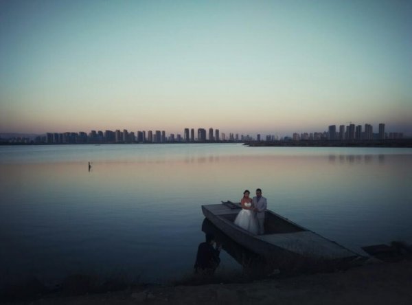 太原市面积有多少平方公里